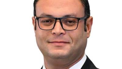 وزير الإسكان يُشدد على دفع العمل بالوحدات السكنية الجاري تنفيذها بالمبادرة الرئاسية" سكن لكل المصريين"