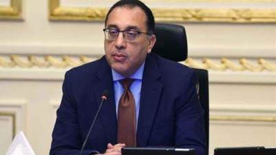 رئيس الوزراء يتوجه لأثيوبيا مساء اليوم لترأس وفد مصر بمؤتمر قمة الاتحاد الأفريقى