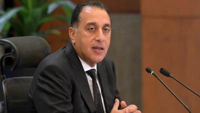 رئيس الوزراء: 29 إجراء تتبناها الحكومة لإصلاح منظومة الجمارك وتبسيط إجراءاتها