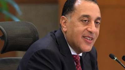 الحكومة تستعد "لشهر رمضان" بتوفير كافة السلع بأسعار مناسبة مع الرقابة على الأسواق