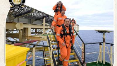 أبرز أنشطة رئيس الوزراء هذا الأسبوع.. لقاءات واجتماعات ومتابعات للمشروعات القومية