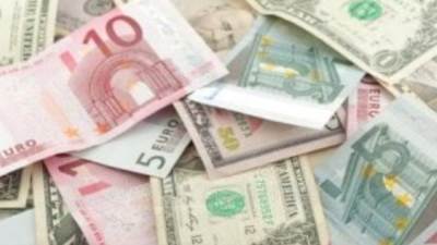 أسعار العملات الأجنبية والعربية اليوم السبت 15 فبراير 2025