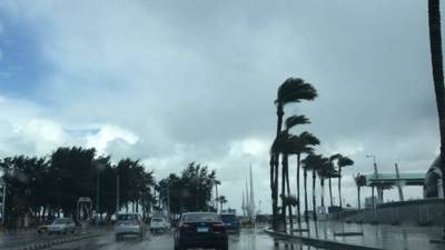 ارتفاع تدريجي في درجات الحرارة اليوم السبت 15 فبراير 2025