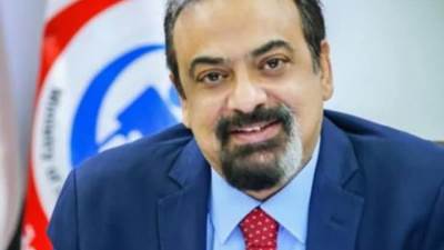 متحدث "الصحة": انخفاض معدلات الإنجاب والوفيات نتيجة لاهتمام الدولة بالمنظومة الصحية