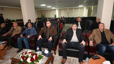 وزير الإسكان: 16.3 مليار جنيه حجم الاستثمارات ب"العبور" منذ نشأة المدينة وحتى يونيو الماضي