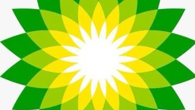 بي بي تعلن بدء الإنتاج من المرحلة الثانية لمشروع تنمية آبار ريڤن