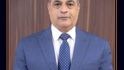 وزير الدولة للإنتاج الحربي يتوجه للإمارات للمشاركة في معرض الدفاع الدولي "IDEX 2025"