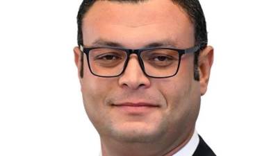 وزير الإسكان: إجراء قرعة علنية لتخصيص 481 قطعة أرض تم توفيق وضعها بمنطقة الرابية بالشروق