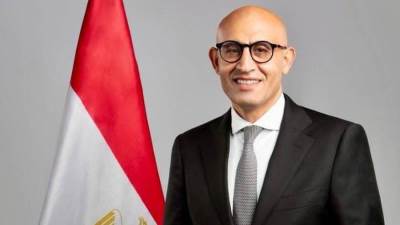 وزير التربية والتعليم يتوجه إلى اليابان لبحث سبل تعزيز التعاون وتبادل الخبرات في المشروعات التعليمية ذات الاهتمام المشترك