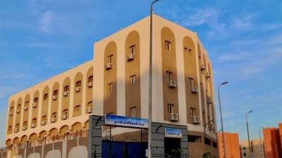 صندوق مكافحة المخدارات: تقديم الخدمات العلاجية لـ 12976 مريض إدمان "جديد ومتابعة " مجاناً وفى سرية تامة