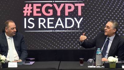 تعاون بين هيئة الاستثمار وفورسايت للاستشارات لدعم النمو المُستدام للشركات