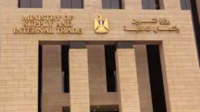 وزارة التموين ترجئ تحصيل أقساط أصحاب المخابز خلال شهر رمضان