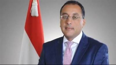 بعد قليل.. رئيس الوزراء يفتتح معرض أهلاً رمضان 2025 الرئيسى بمدينة نصر