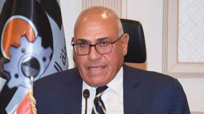 "العربية للتصنيع" تتفاوض مع مستثمرين إماراتيين لإنشاء 3 مصانع جديدة في مصر