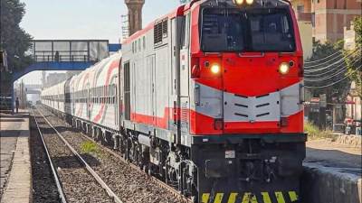 السكة الحديد تطلق خدمة صوتية للاستعلام وحجز تذاكر القطارات آلياً