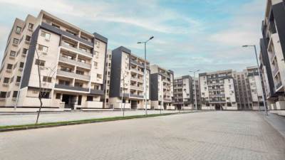 «فاوندرز» توقع أول شراكة مع هيئة المجتمعات العمرانية للاستحواذ على مشروع حكايات التجمع