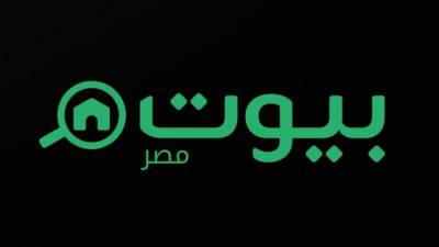 بَيوت مصر تطلق حملة استثنائية تُحدث تحولًا في قطاع التكنولوجيا العقارية بمصر