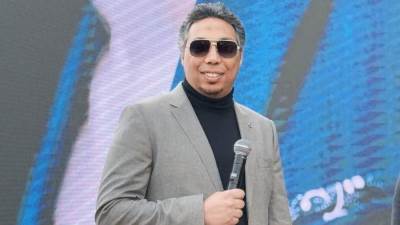 شركة UPWYDE تطلق مشروعين جديدين في القاهرة باستثمارات تتجاوز 20 مليار جنيه