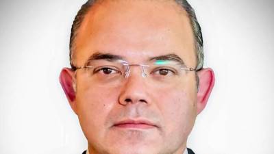 الرقابة المالية تطور قواعد الشطب الاختياري للأسهم المقيدة لمزيد من الحماية