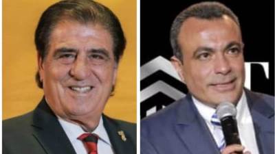 مستهدف مبيعات 30 مليار.. تاج مصر تطلق ديجويا 4 على مساحة 71 فدانا