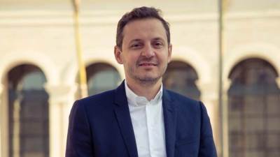 مصر إيطاليا العقارية تبدأ العام بقوة وتحقق إنجازات هامة خلال يناير 2025