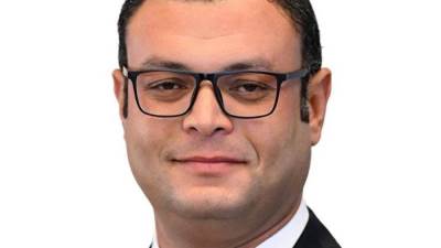 وزير الإسكان: بيع وحدات سكنية كاملة التشطيب بامتداد الحى الثاني بمدينة العبور