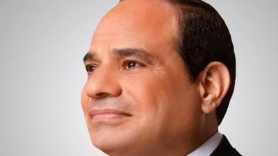 غدا.. السيسي يلتقي مع ملك ورئيس وزراء إسبانيا وعدد من رجال الأعمال ويشهد إعلان "ترفيع العلاقات"