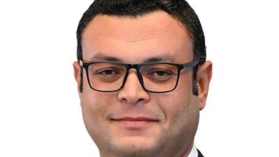 وزير الإسكان: إجراء القرعة العلنية على قطع أراضي ووحدات "مسكن" بمدينتي المنصورة الجديدة والعبور