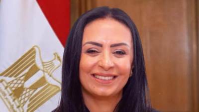 خطوط وزارة التضامن الساخنة تستقبل ما يزيد على 206 آلاف اتصال