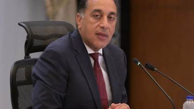 رئيس الوزراء: الدولة المصرية حققت طفرة عمرانية غير مسبوقة خلال السنوات الماضية