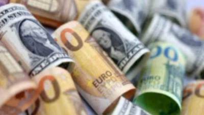 تعرف على أسعار العملات العربية والأجنبية اليوم الخميس 20 فبراير