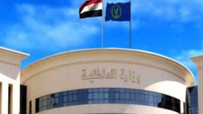 مصدر أمني ينفي شائعات إخوانية حول مقتل شخص في مشاجرة مع نجل ضابط شرطة