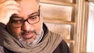 وزير الثقافة يُصدر قرارًا بانتداب عبد الرحيم كمال للعمل مساعدًا لشئون رئاسة الرقابة على المصنفات الفنية