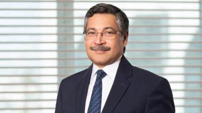 بنك التعمير والإسكان ومضاعفة صافي أرباحه لتصل إلى 11 مليار جنيه بنهاية العام المالي المنتهي في 31 ديسمبر 2024