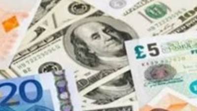 أسعار العملات الأجنبية والعربية اليوم الجمعة 21 فبراير 2025