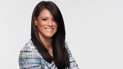 وزيرة التخطيط تشارك بالحفل الختامي للمرحلة الأولى من مبادرة "العقول الخضراء"