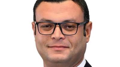 وزير الإسكان: جارٍ الانتهاء من تنفيذ وحدات "سكن لكل المصريين" ونادٍ رياضي بقنا الجديدة