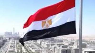 وكالة الأنباء السعودية: انعقاد لقاء أخوى تشاورى في الرياض بمشاركة مصر والأردن