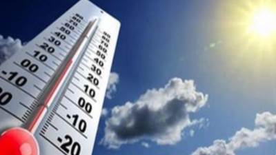 موجة باردة.. تعرف على الطقس اليوم السبت 22 فبراير 2025 