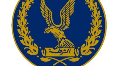 "الداخلية" تكشف ملابسات منشور إلكتروني حول سيدة تقوم بالتسول بصحبتها طفل مختطف بالقاهرة