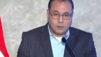 القابضة للقطن والغزل والنسيج: إصابة 4 عاملين بسبب خلل في خزان مياه لإحدي الغلايات