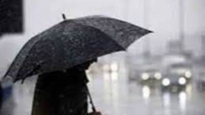 الطقس اليوم.. استمرار موجة البرد وانخفاض الحرارة بقيم تصل لـ4 درجات