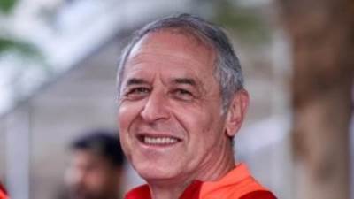 الأهلي يغلق صفحة مباراة القمة وكولر يصحح الأخطاء استعداداً لحرس الحدود