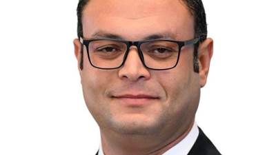 وزير الإسكان يتابع موقف تنفيد وتشغيل الخدمات للمواطنين بمدينة المنصورة الجديدة