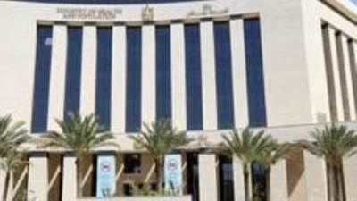 وزارة الصحة: إجراء 2.6 مليون عملية جراحية ضمن مبادرة إنهاء قوائم الانتظار