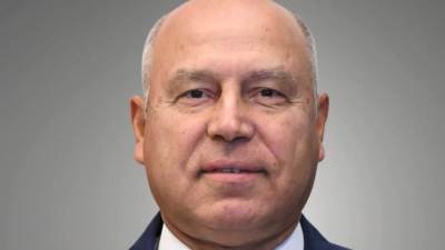 طرح 2172 قطعة أرض صناعية في 22 محافظة عبر منصة مصر الصناعية الرقمية