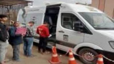 قطاع الأحوال المدنية بوزارة الداخلية يوفد قوافل متنقلة إلى 10 محافظات