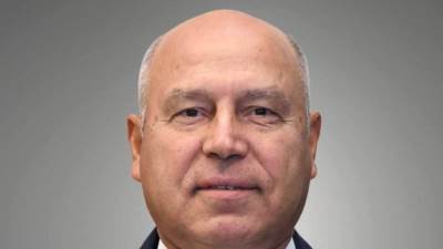 طرح 2172 قطعة أرض صـناعية على مساحة تتخطى 13 مليون م٢ في 22 محافظة