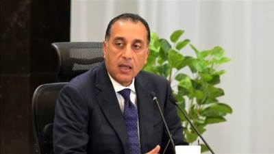 رئيس الوزراء يفتتح غدا معرض "سبورتس إكسبو 2025"