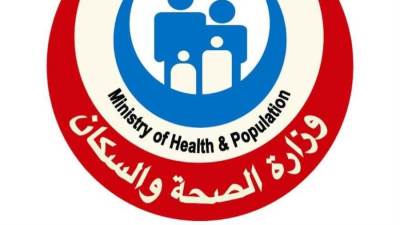 الصحة: فحص 3 ملايين شاب وفتاة ضمن مبادرة «فحص المقبلين على الزواج»